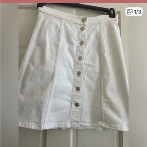 J.Crew Bundle size small